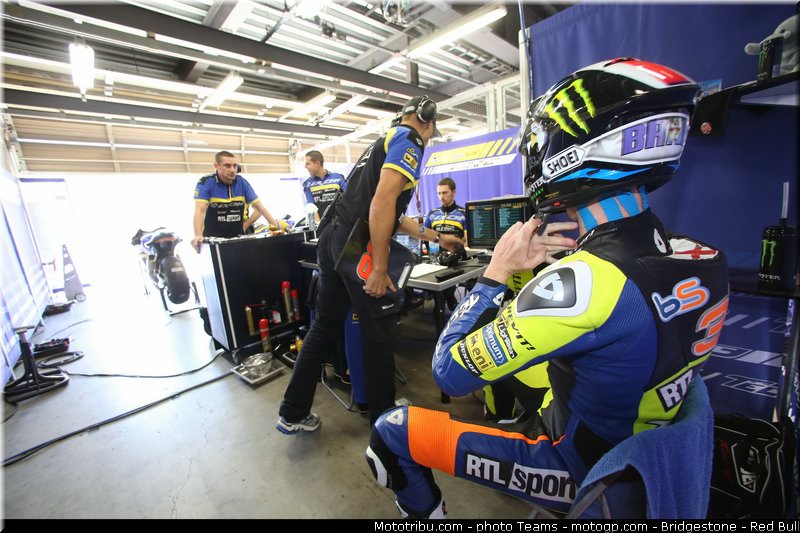 moto2_smith_0016_japon_motegi_2012