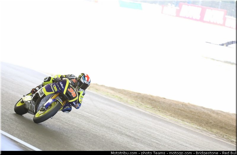 moto2_smith_0018_japon_motegi_2012