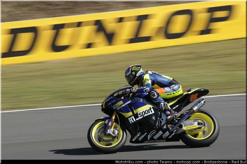 moto2_smith_0019_japon_motegi_2012