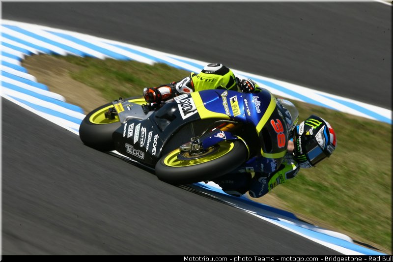 moto2_smith_0021_japon_motegi_2012