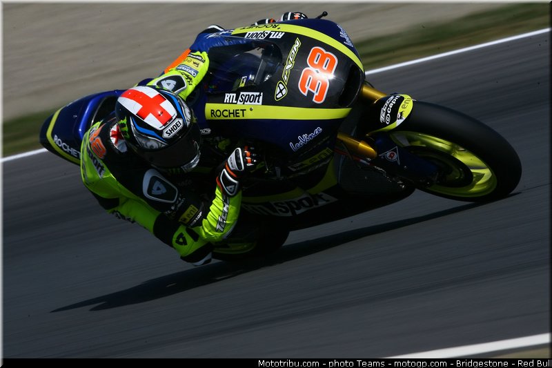 moto2_smith_0022_japon_motegi_2012