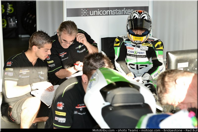 moto2_takahashi_0001_japon_motegi_2012
