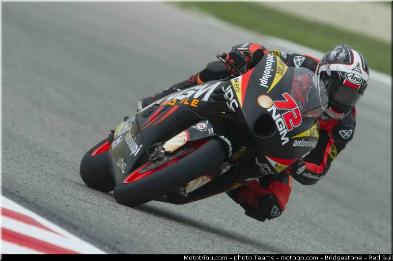 moto2_takahashi_0002_japon_motegi_2012