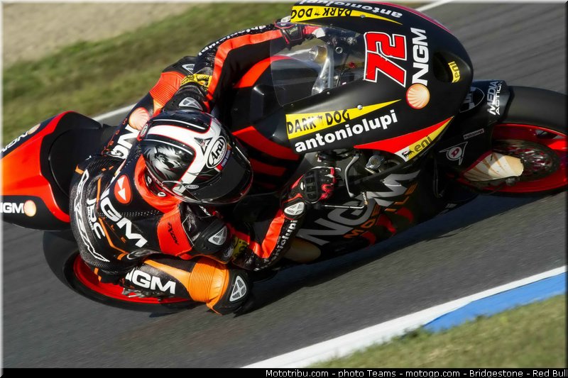 moto2_takahashi_0003_japon_motegi_2012