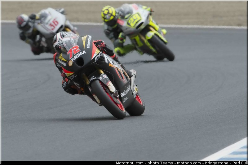 moto2_takahashi_0004_japon_motegi_2012