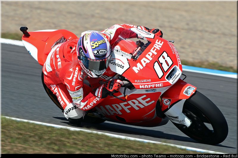moto2_terol_0001_japon_motegi_2012