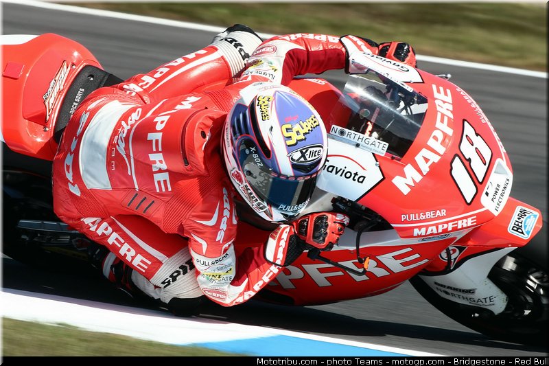 moto2_terol_0002_japon_motegi_2012