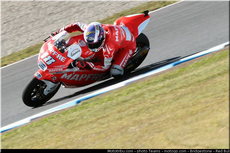 moto2_terol_0003_japon_motegi_2012