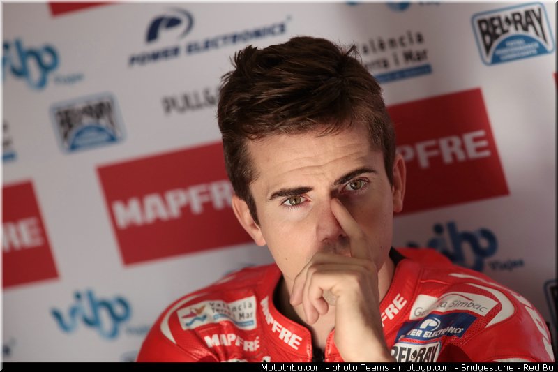 moto2_terol_0004_japon_motegi_2012