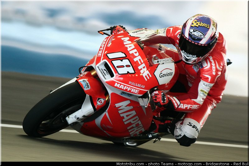 moto2_terol_0005_japon_motegi_2012