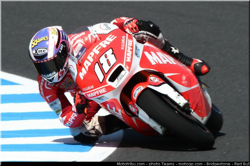 moto2_terol_0006_japon_motegi_2012