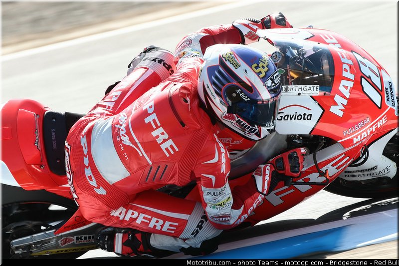moto2_terol_0007_japon_motegi_2012