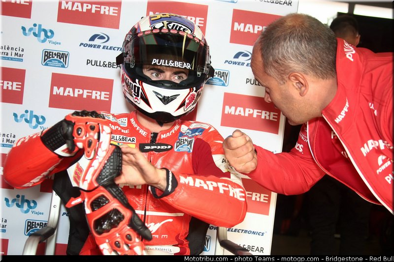 moto2_terol_0008_japon_motegi_2012