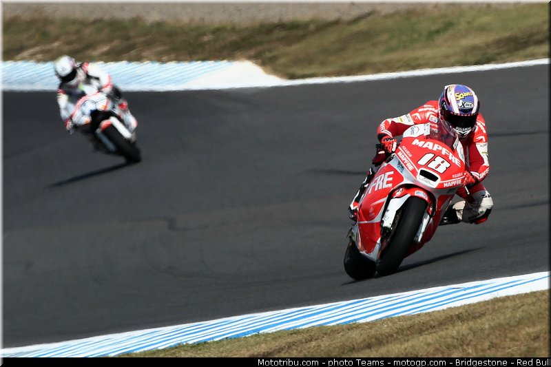 moto2_terol_0009_japon_motegi_2012