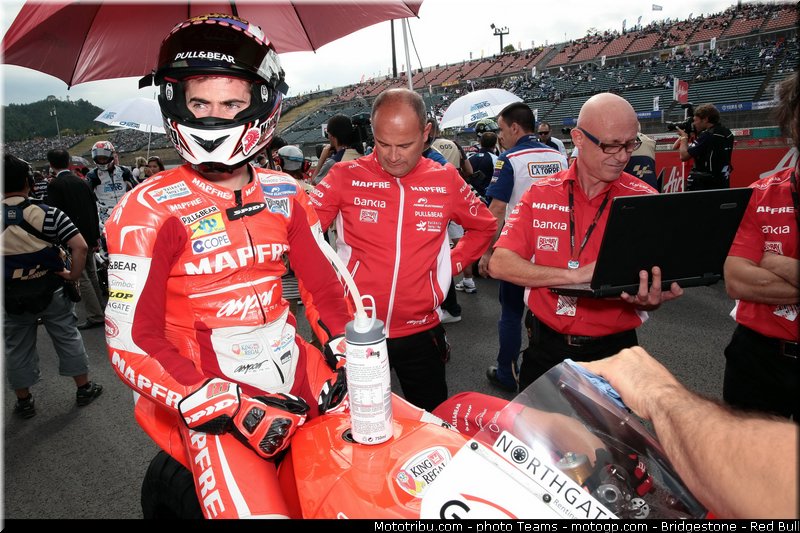 moto2_terol_0010_japon_motegi_2012