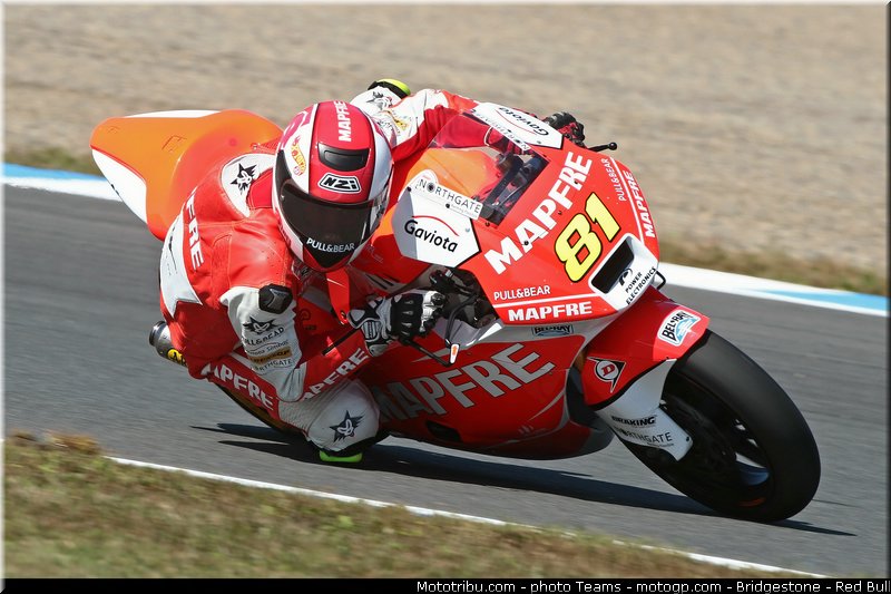 moto2_torres_0001_japon_motegi_2012
