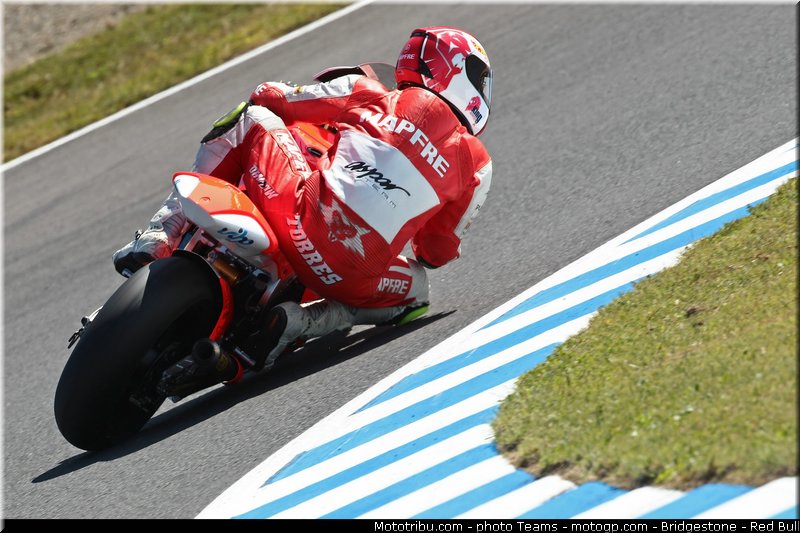 moto2_torres_0002_japon_motegi_2012