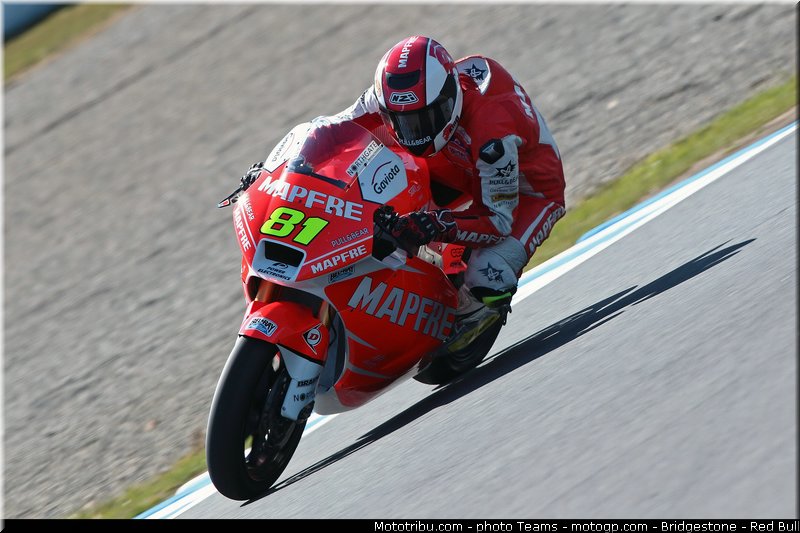 moto2_torres_0003_japon_motegi_2012