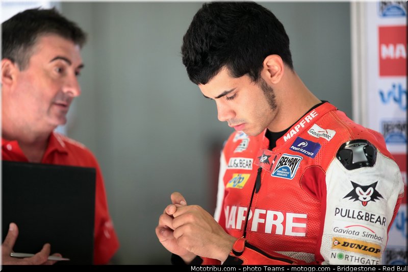moto2_torres_0004_japon_motegi_2012