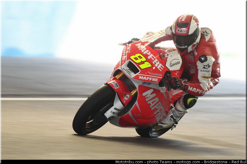 moto2_torres_0005_japon_motegi_2012