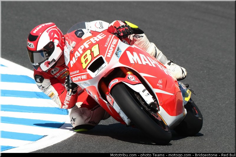moto2_torres_0006_japon_motegi_2012