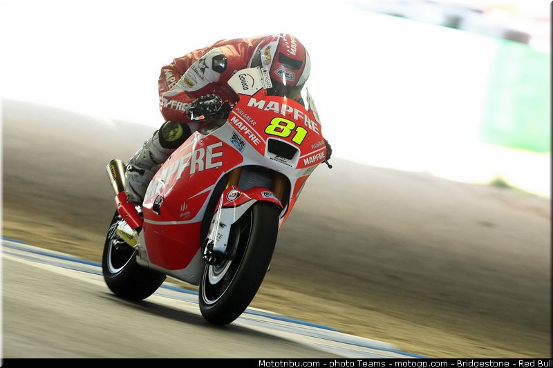 moto2_torres_0007_japon_motegi_2012
