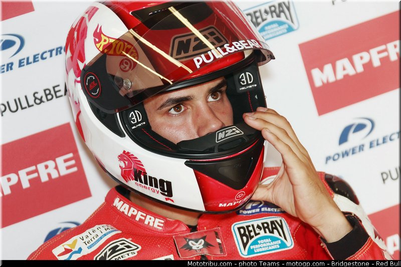 moto2_torres_0008_japon_motegi_2012
