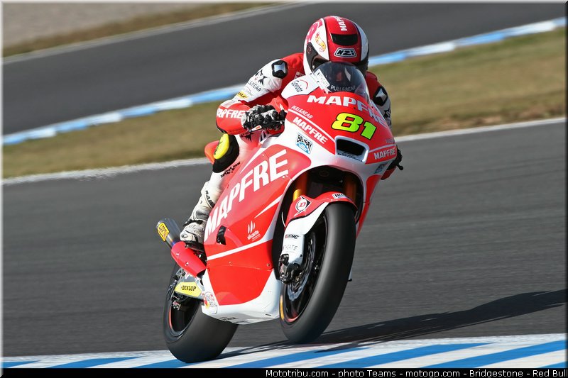 moto2_torres_0010_japon_motegi_2012