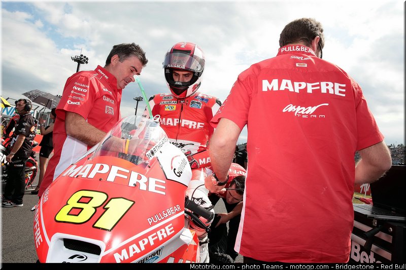 moto2_torres_0011_japon_motegi_2012