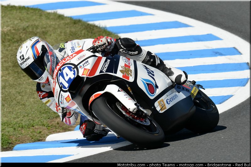 moto2_wilairot_0001_japon_motegi_2012