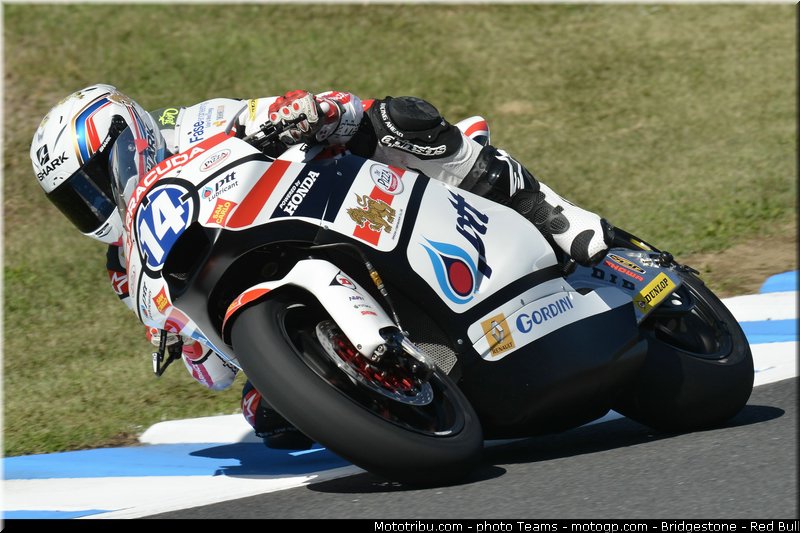 moto2_wilairot_0002_japon_motegi_2012