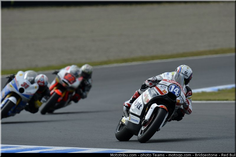 moto2_wilairot_0003_japon_motegi_2012