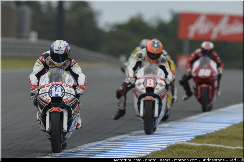 moto2_wilairot_0004_japon_motegi_2012