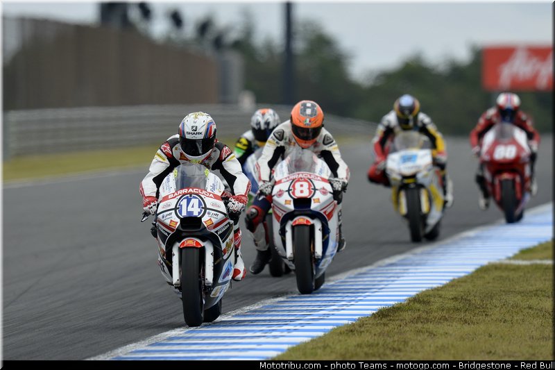 moto2_wilairot_0005_japon_motegi_2012