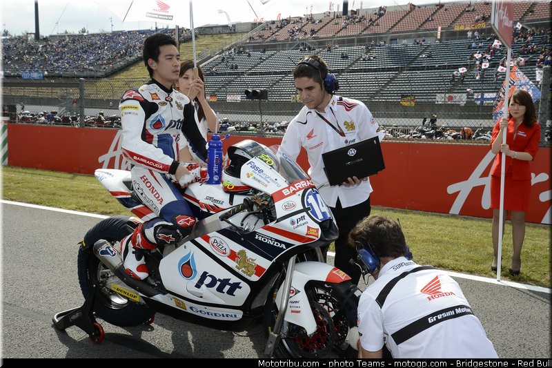 moto2_wilairot_0006_japon_motegi_2012