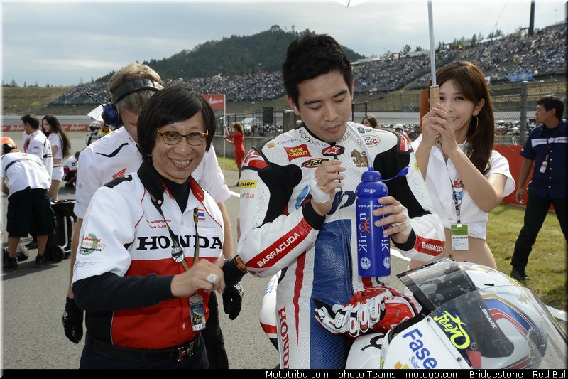 moto2_wilairot_0007_japon_motegi_2012