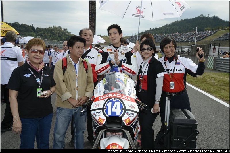 moto2_wilairot_0008_japon_motegi_2012