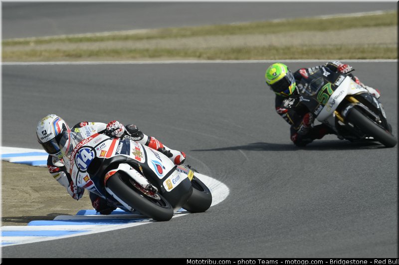 moto2_wilairot_0009_japon_motegi_2012