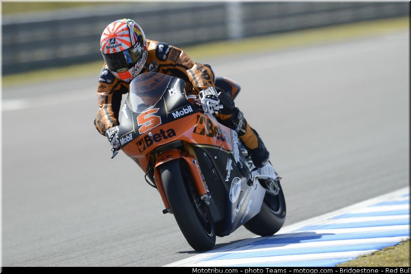 moto2_zarco_0001_japon_motegi_2012