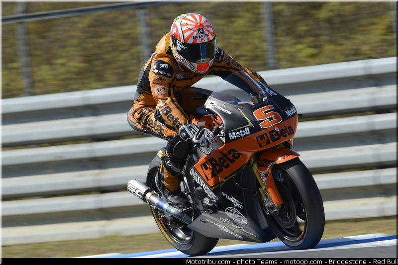 moto2_zarco_0002_japon_motegi_2012