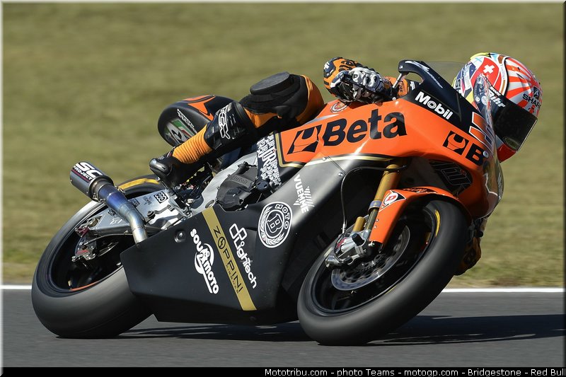 moto2_zarco_0003_japon_motegi_2012