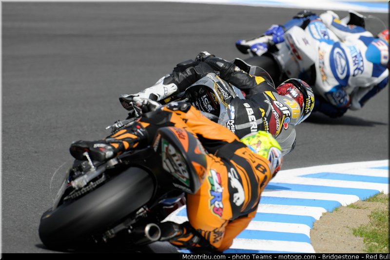 moto2_zarco_0004_japon_motegi_2012