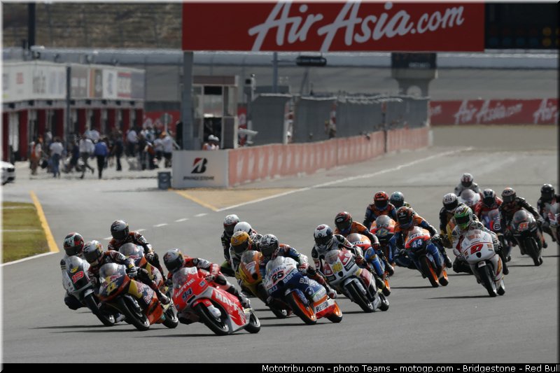 moto3_0001_japon_motegi_2012