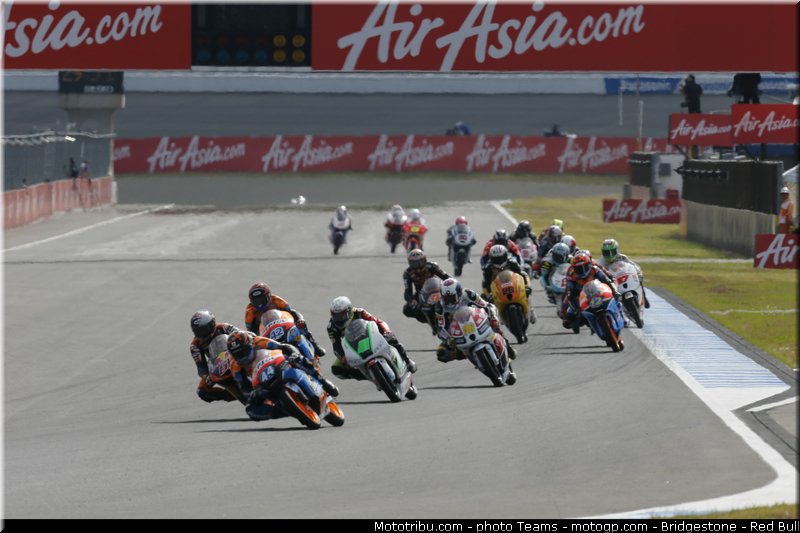 moto3_0002_japon_motegi_2012