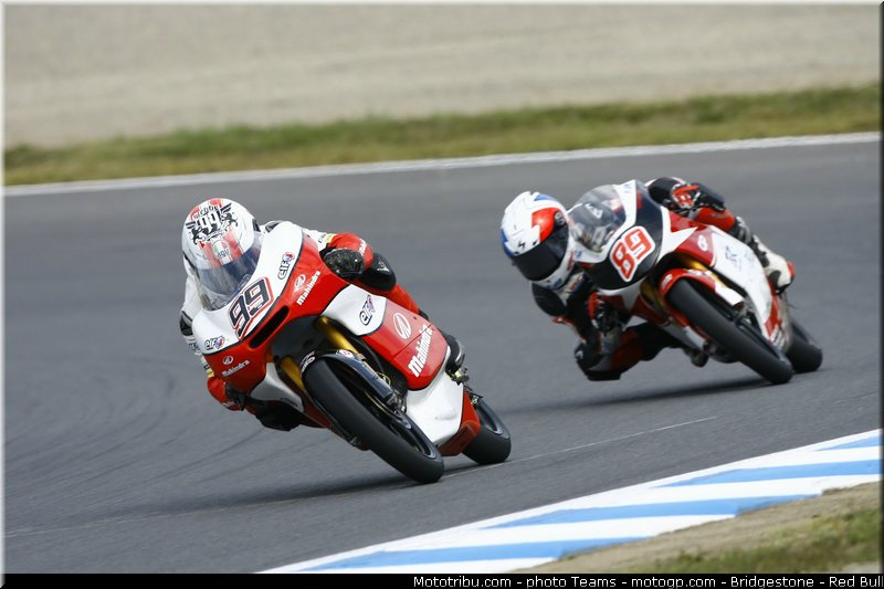 moto3_0003_japon_motegi_2012