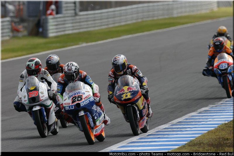 moto3_0004_japon_motegi_2012