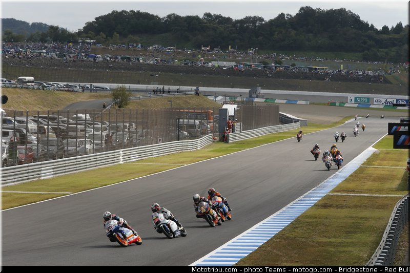 moto3_0005_japon_motegi_2012