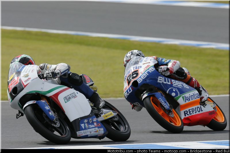 moto3_0006_japon_motegi_2012