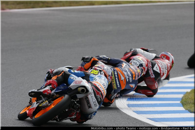 moto3_0007_japon_motegi_2012