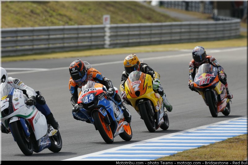 moto3_0008_japon_motegi_2012